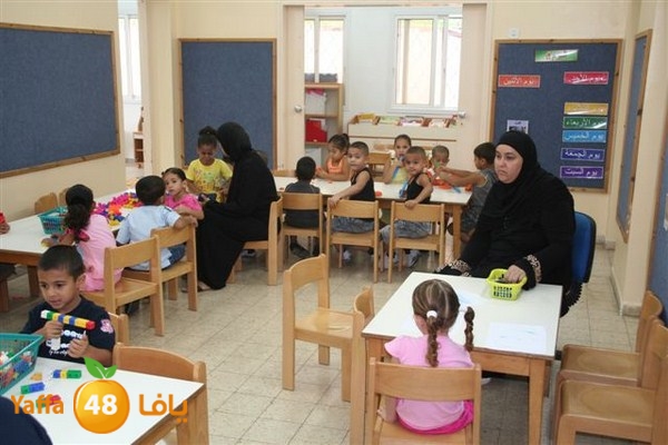 hadem rawda 803 (23).JPG